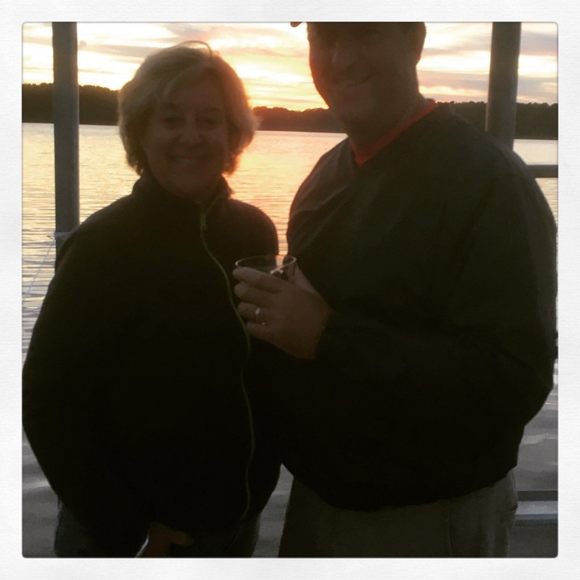 stephen_snider
